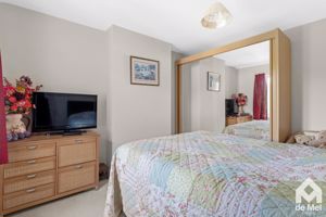 Photo 9- click for photo gallery